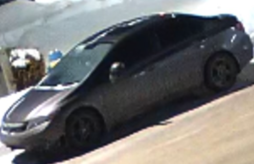 Screenshot 2025-05-02 at 8.09.51 AM